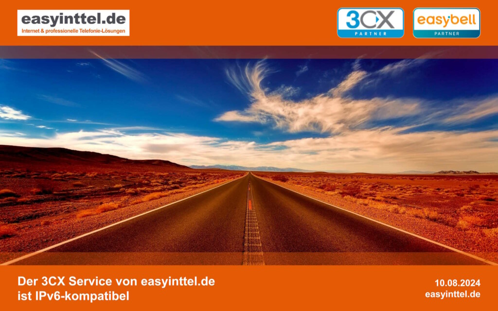 easyinttel.de